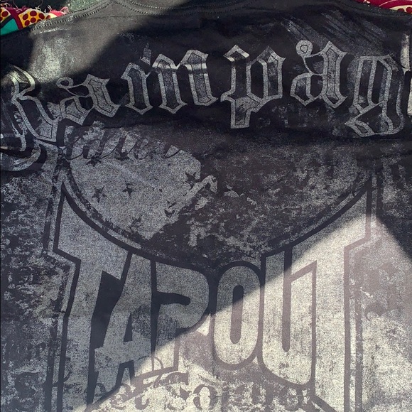 Shirt - Picture 6 of 9